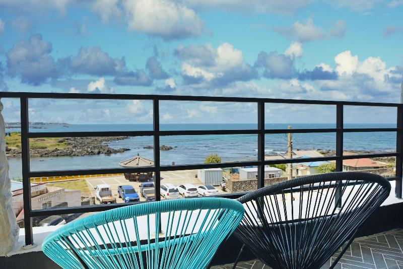 Sky-tary Pension — photo 78