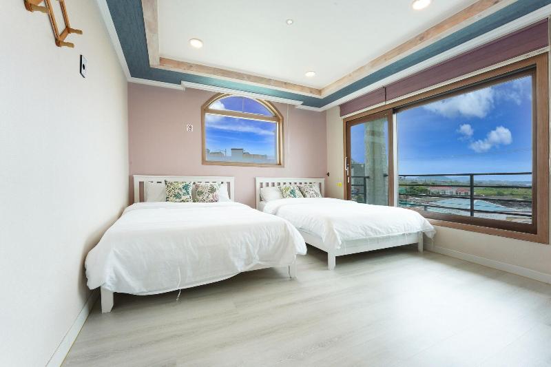 Sky-tary Pension — photo 76