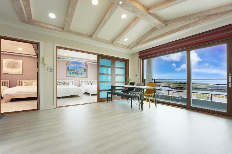 Sky-tary Pension — photo 71