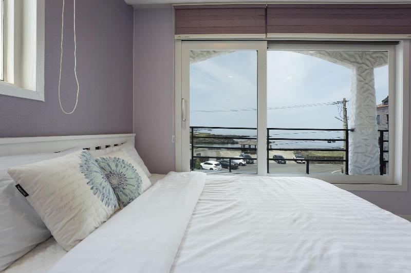 Sky-tary Pension — photo 17