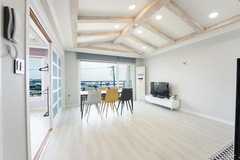 Sky-tary Pension — photo 12