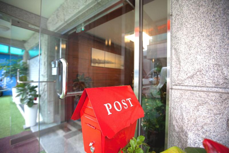 Ryu Guest House — photo 2