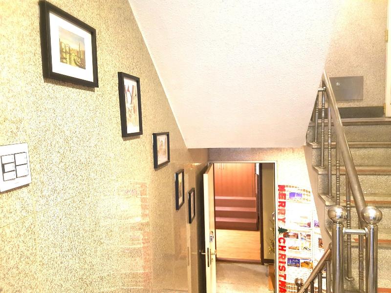 Ryu Guest House — photo 3