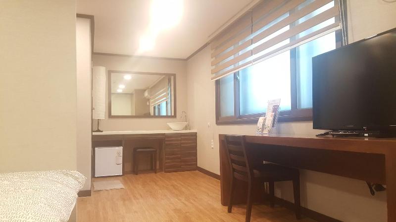 Ryu Guest House — photo 5