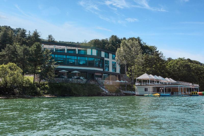 Ss Resort image