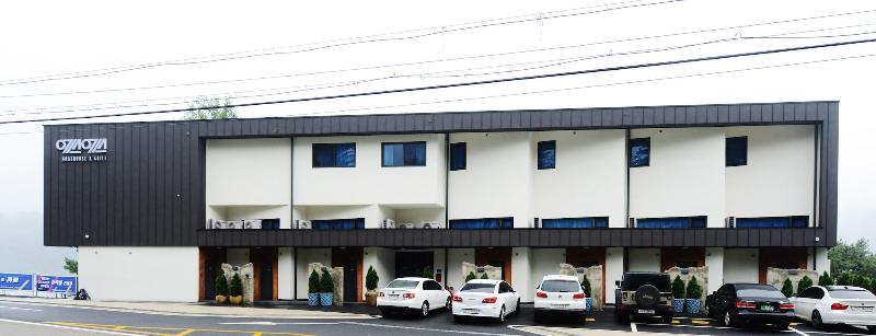 Ss Resort image