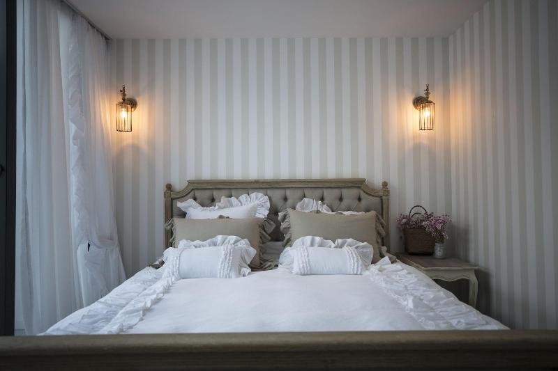 Ss Resort image