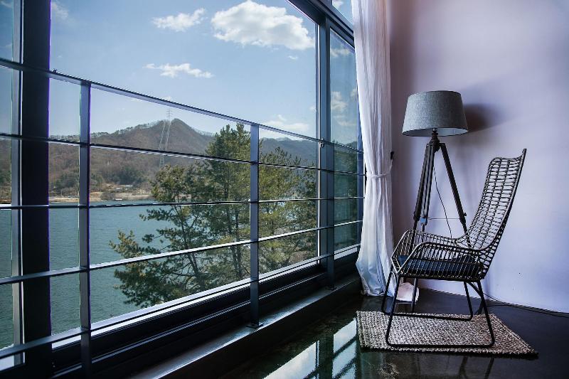 Ss Resort image