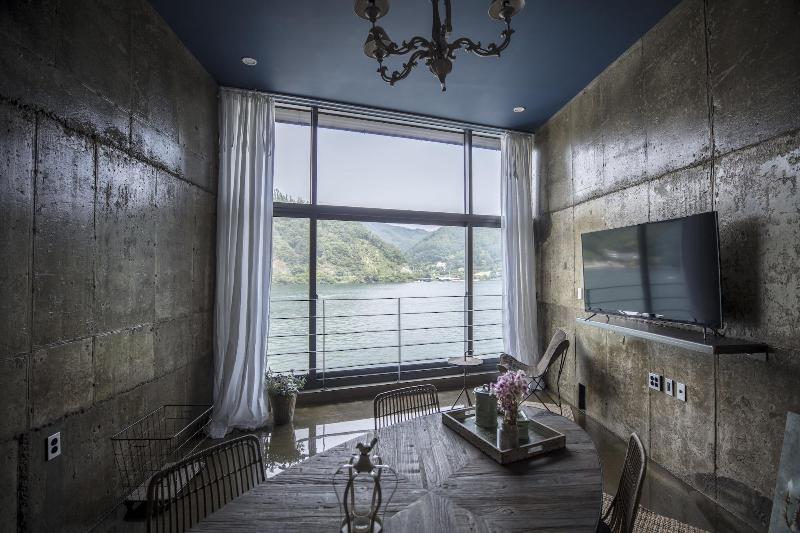 Ss Resort image