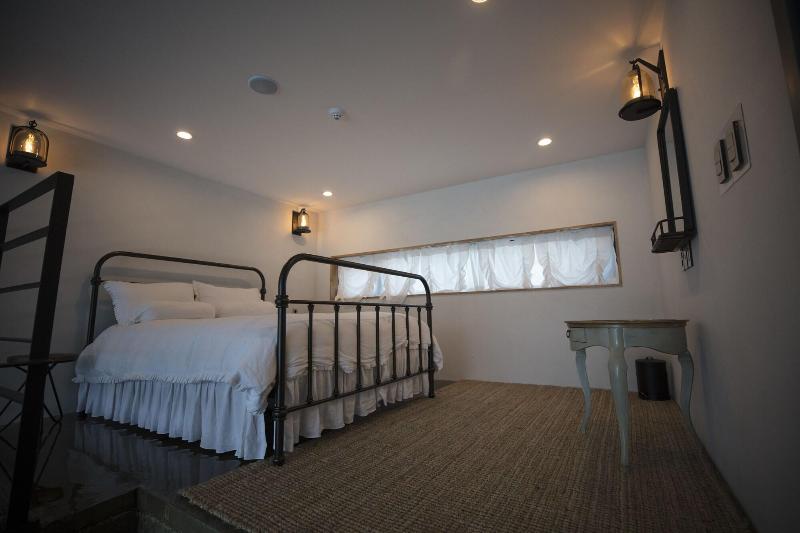Ss Resort image