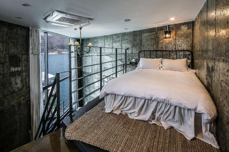 Ss Resort image