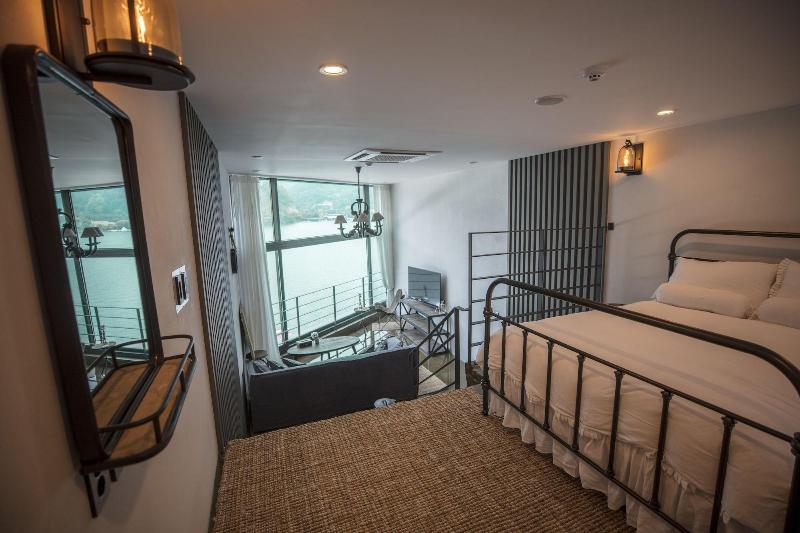 Ss Resort image