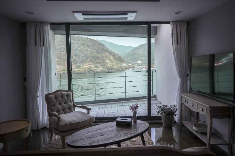 Ss Resort image
