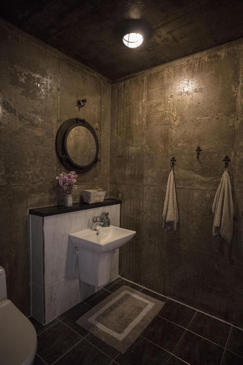 Ss Resort image