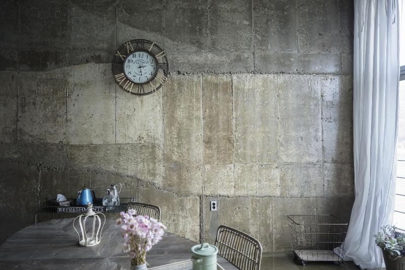 Ss Resort image