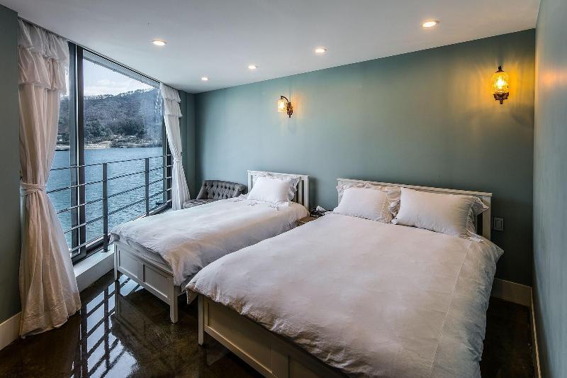 Ss Resort image