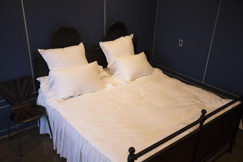 Ss Resort image