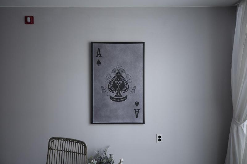 Ss Resort image