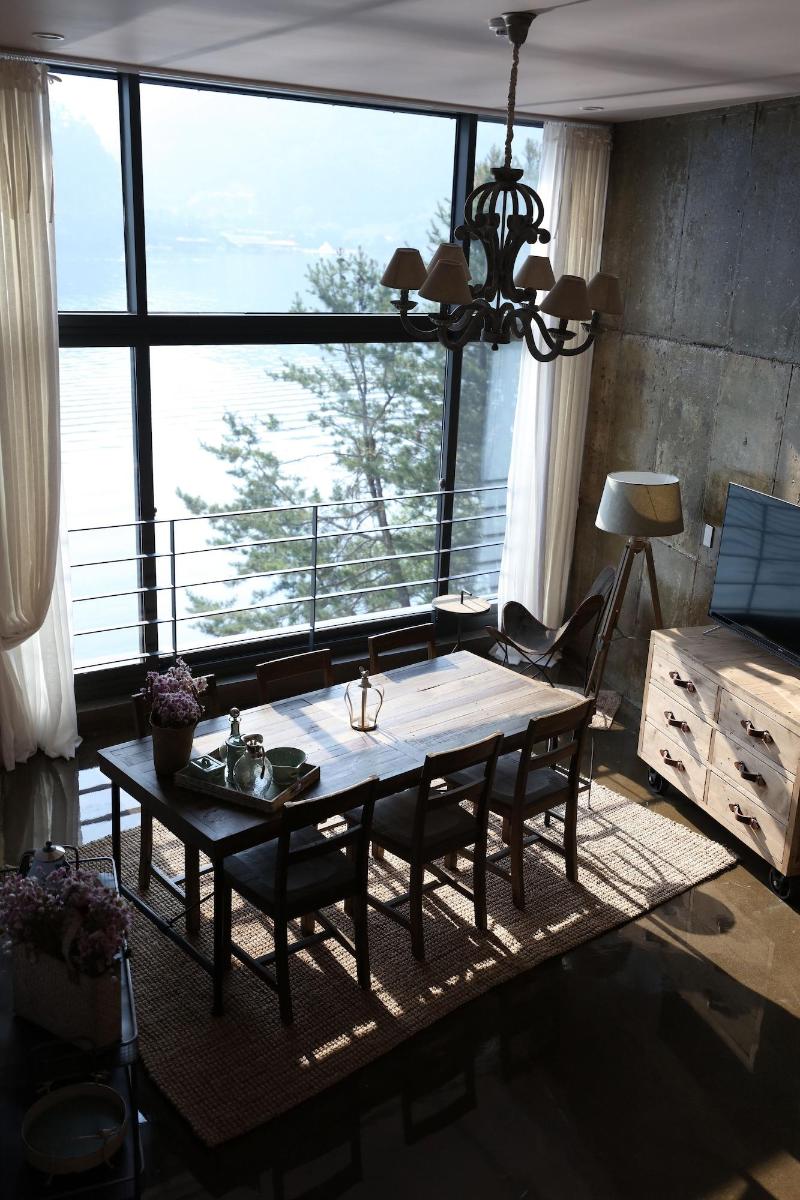 Ss Resort image