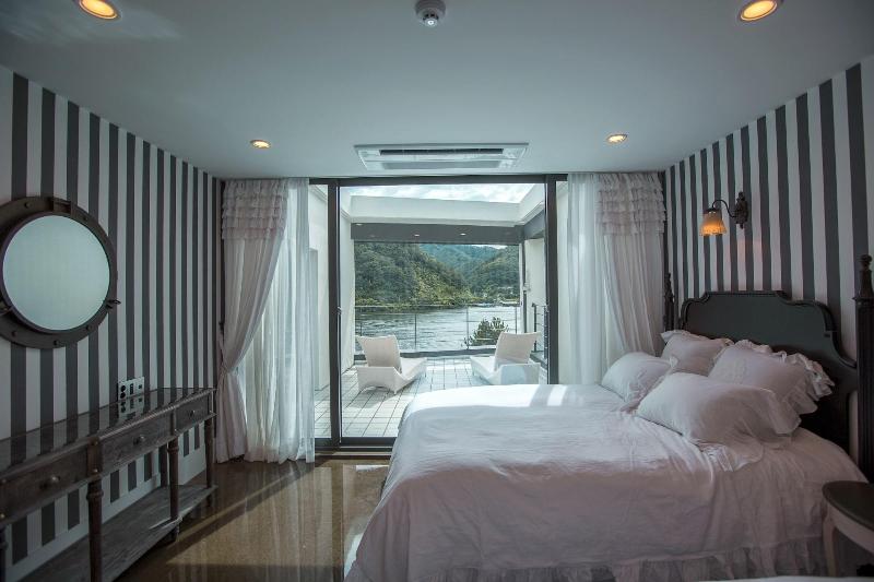 Ss Resort image