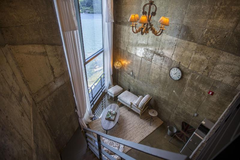 Ss Resort image