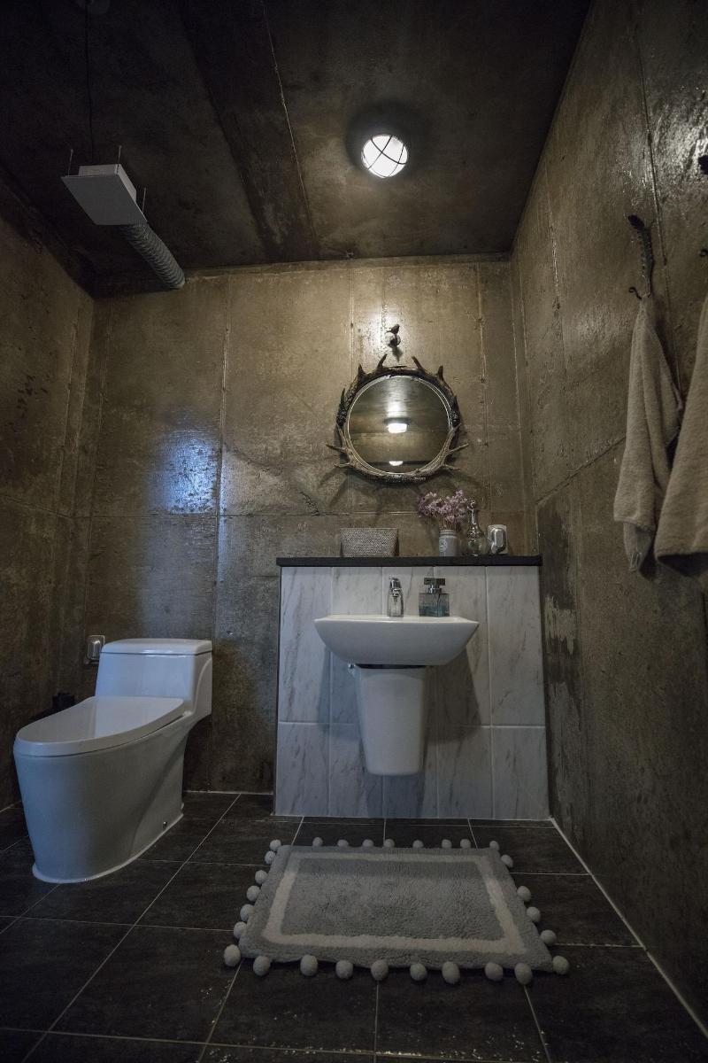 Ss Resort image