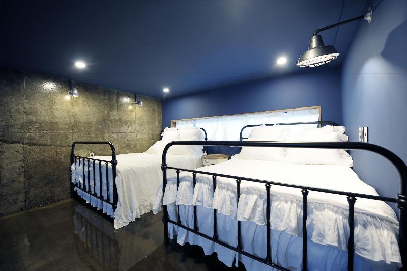 Ss Resort image