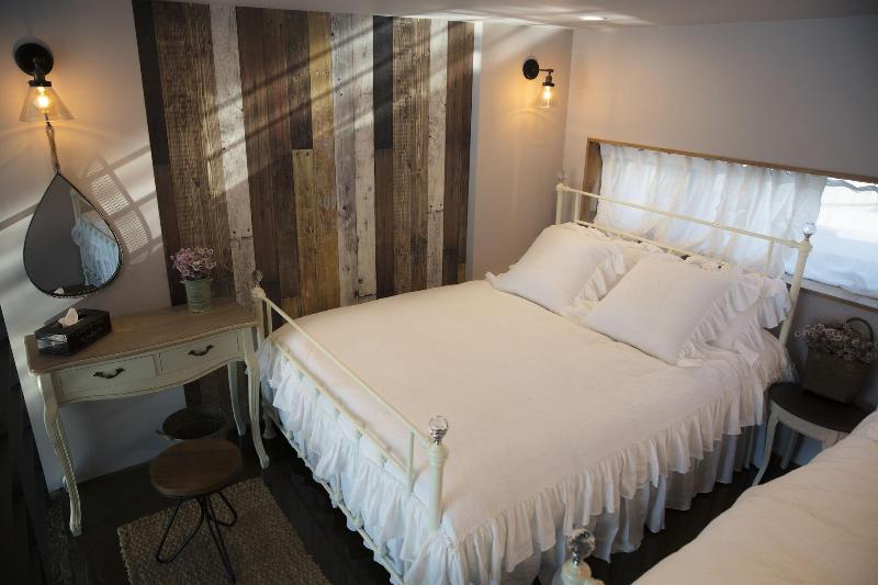 Ss Resort image
