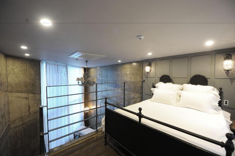 Ss Resort image