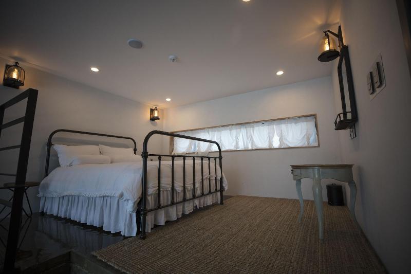 Ss Resort image
