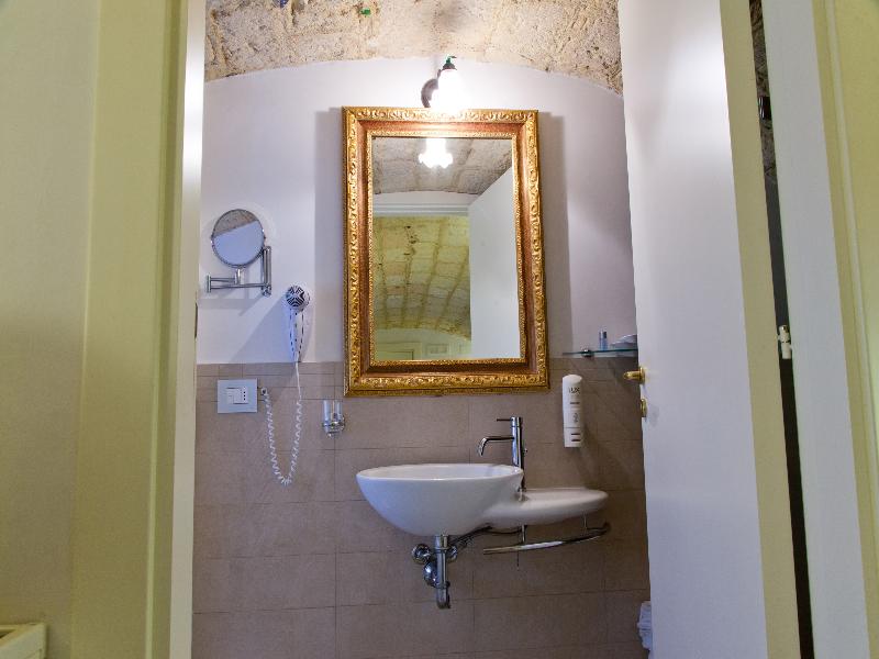 Palazzo Arco Cadura image