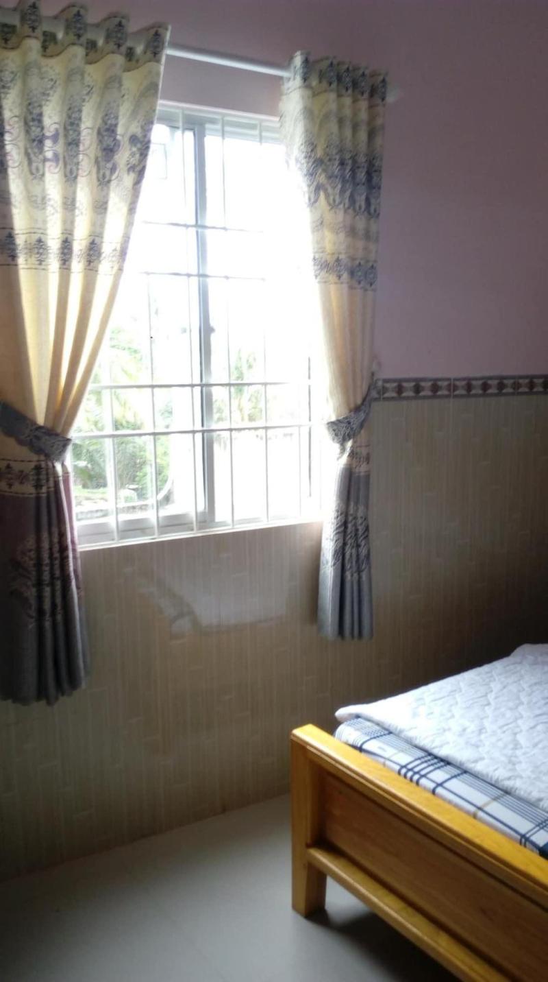 Y Thu Guesthouse image