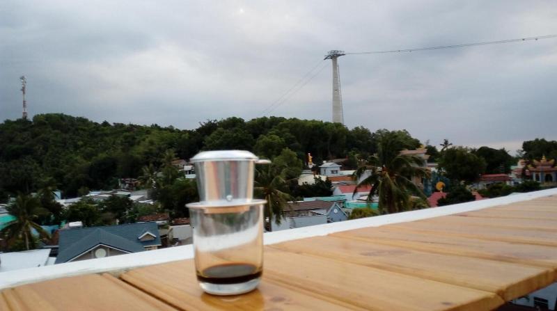 Y Thu Guesthouse image