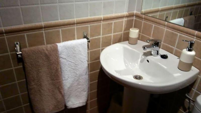 Hostal Sant Roc image