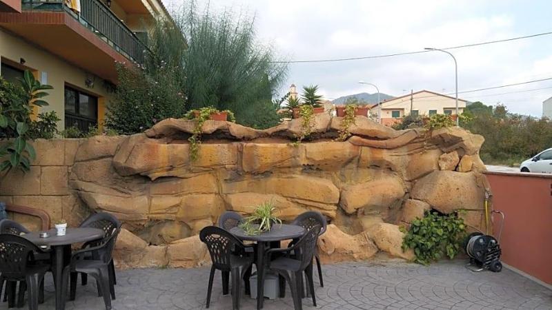 Hostal Sant Roc image