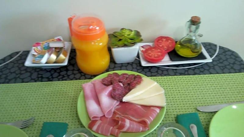 Hostal Sant Roc image