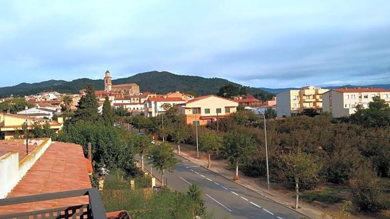 Hostal Sant Roc image