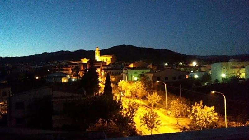Hostal Sant Roc image
