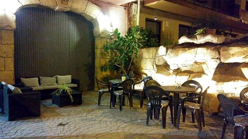 Hostal Sant Roc image