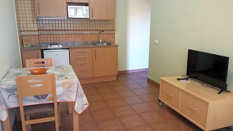 Hostal Sant Roc image