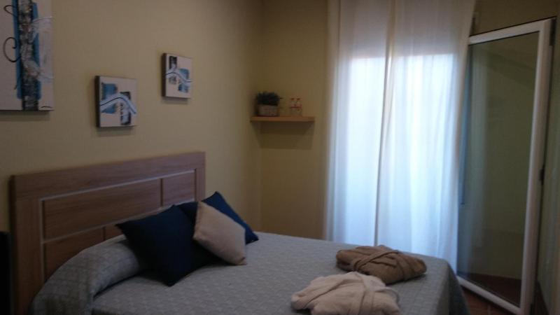 Hostal Sant Roc image
