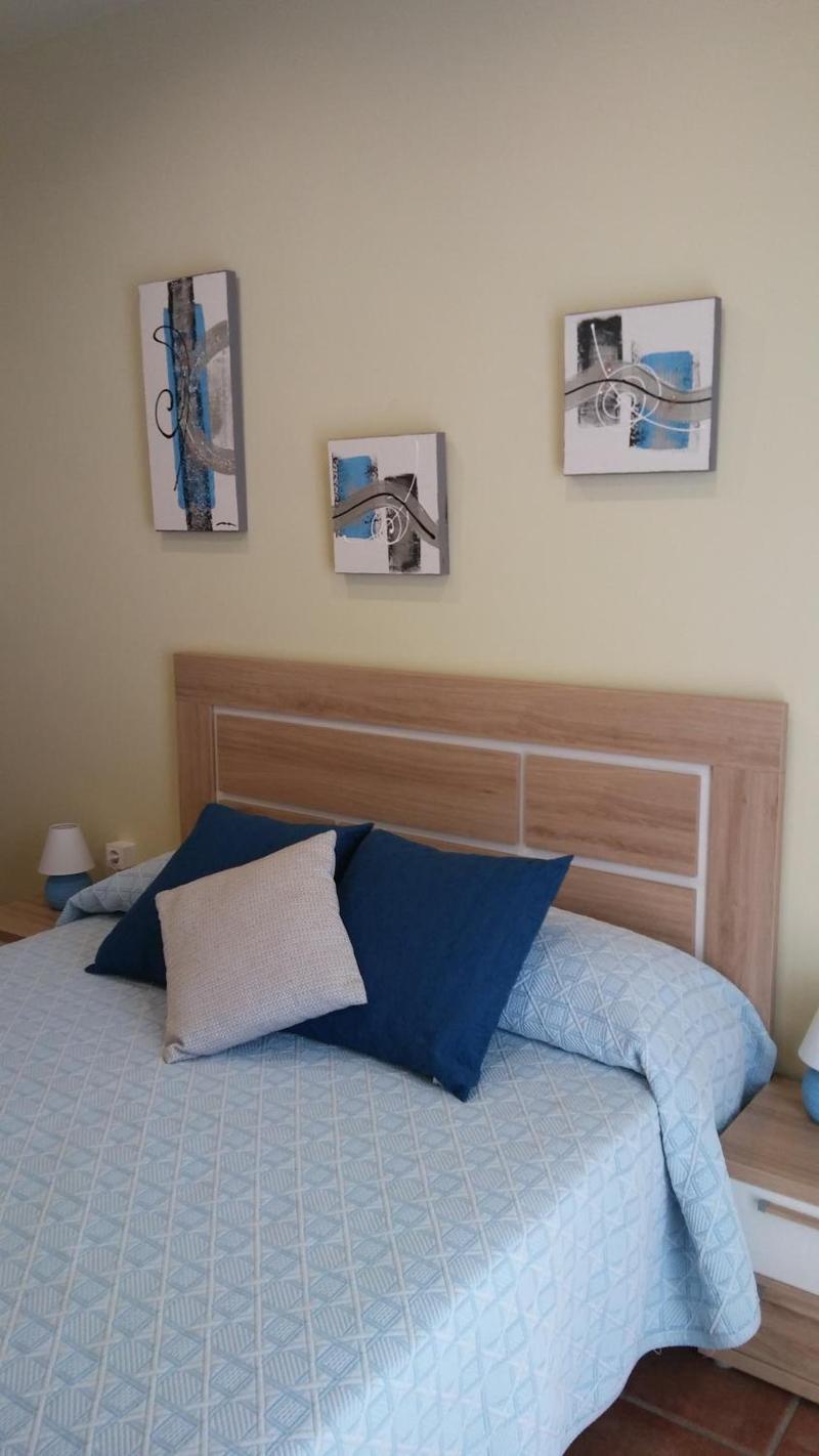Hostal Sant Roc image