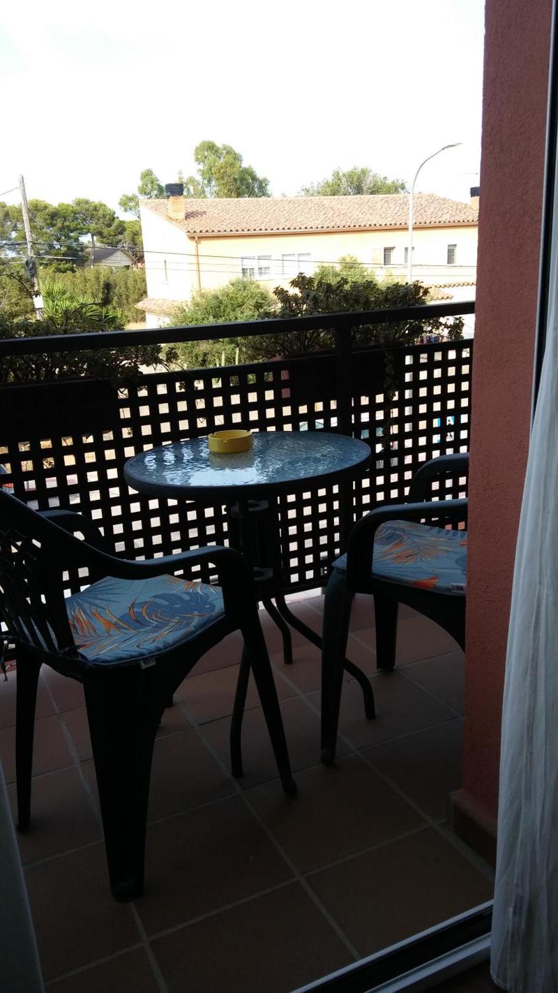 Hostal Sant Roc image
