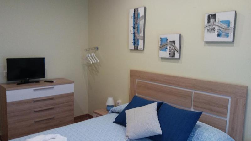 Hostal Sant Roc image