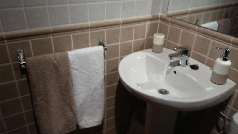 Hostal Sant Roc image