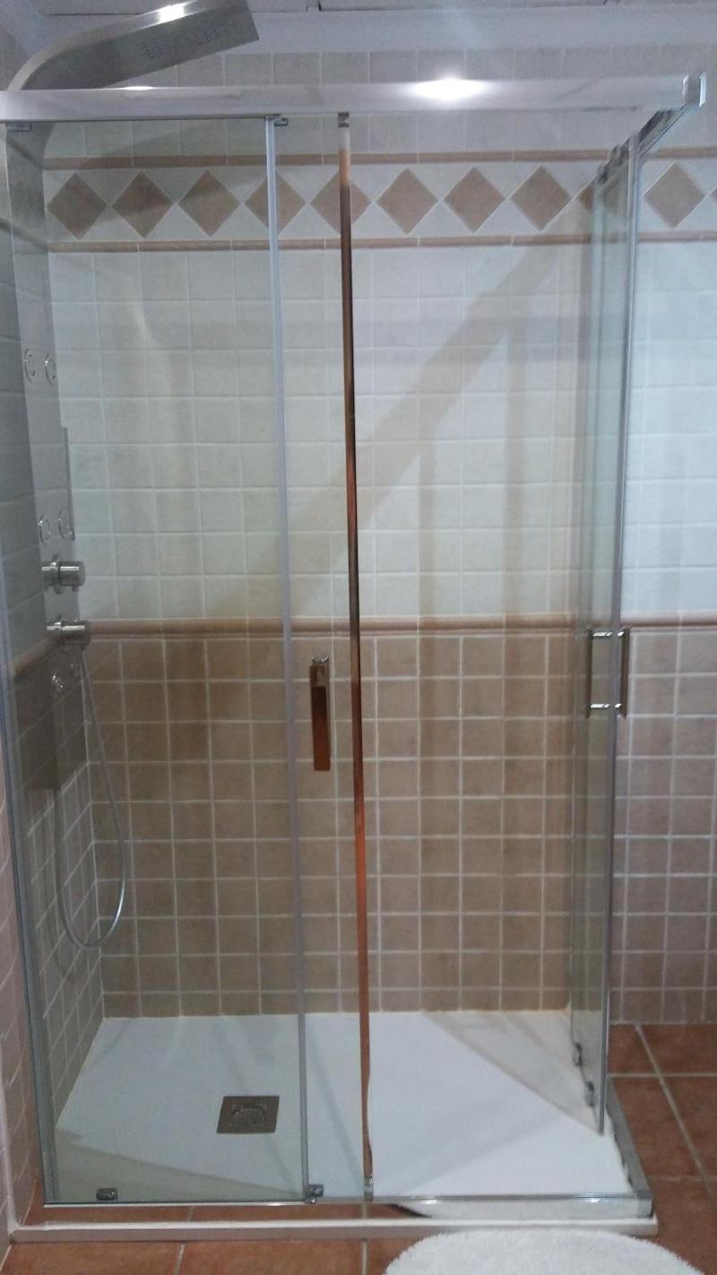 Hostal Sant Roc image