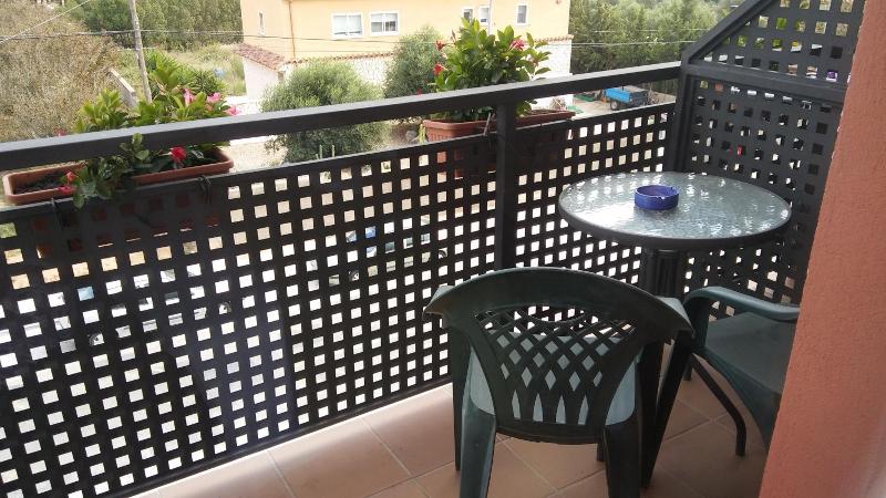 Hostal Sant Roc image