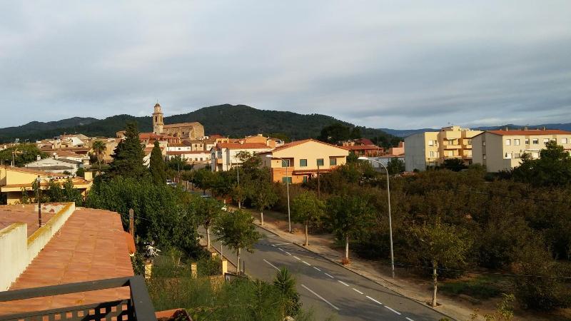 Hostal Sant Roc image