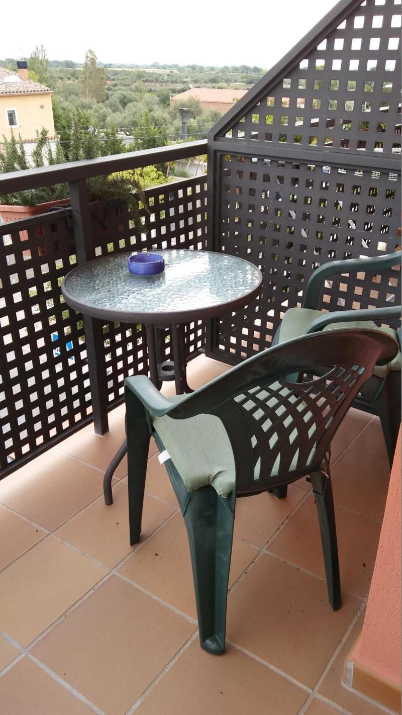Hostal Sant Roc image