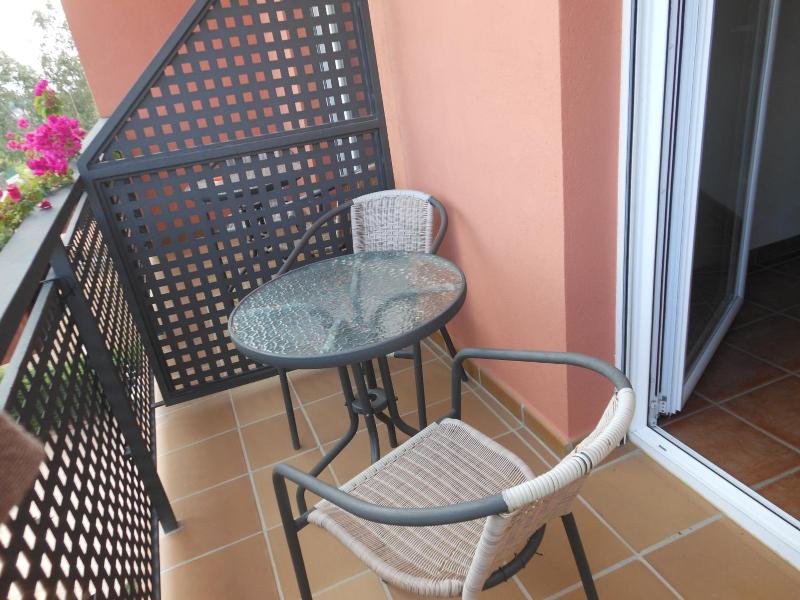Hostal Sant Roc image